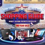 Festival Gearbest di metà anno: sconti e promozioni da capogiro!