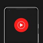 Apple Music contro YouTube Premium, quali sono le differenze?