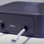 Grayshift ha già la soluzione per aggirare la USB Restricted Mode di iOS 12