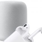 Nuovi AirPods, HomePod e cuffie over-ear: ecco la linea audio di Apple per il 2019 – Rumor