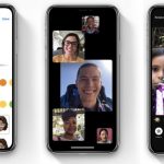 Ecco le app rese (quasi) inutili da iOS 12