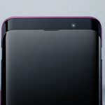 Oppo e la sua soluzione creativa per eliminare la “notch”