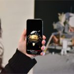 ARKit 2.0: multiplayer, face tracking e tanto altro