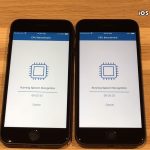 iOS 12 Beta 2 vs. iOS 11.4 – Appare in rete un test di velocità