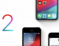 iOS 12: come generare link per condividere foto e video