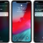 iOS 12: “Hey Siri” sempre attivo anche in modalità “Risparmio energetico”