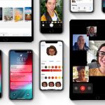 iOS 12, ecco come abilitare le icone nei pannelli di Safari