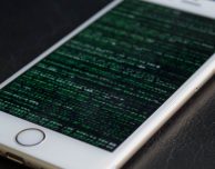 Apple: “Non effettuate il Jailbreak, ecco perché”