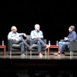 Greg Joswiak e Mark Rockwell parlano di iOS 12