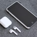 Il prossimo case degli AirPods ricaricherà anche gli iPhone?