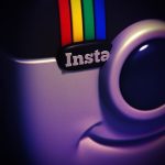 Instagram screenshot Story: le notifiche sono state disattivate