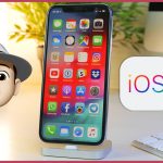 Apple rilascia iOS 12 beta 6 per sviluppatori