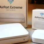 iOS 12 Beta 2: AirPlay 2 potrebbe ancora supportare AirPort Express
