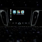 iOS 12: iBooks diventa Books e CarPlay si arricchisce di funzioni
