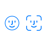 iOS 12: nuova opzione se fallisce lo sblocco Face ID