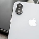 Alcuni iPhone 2018 potrebbero includere una SIM virtuale e una fisica