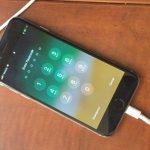 Apple smentisce la vulnerabilità che facilita gli attacchi Brute Force su iPhone