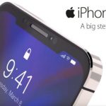 iPhone SE 2, progetto definitivamente tramontato?