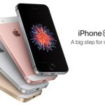iPhone SE 2, nuove immagini confermano la presenza della “tacca”