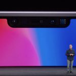 iOS 12: Face ID multi-utente, chiusura app più veloce e altre funzioni “nascoste”