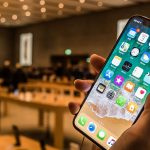 Intel presenta i nuovi chip modem che vedremo sui prossimi iPhone