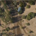 iPhone X cade da 300 metri di altezza, incredibile ciò che è successo!