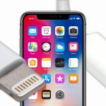 Dal 2019 porte USB-C su tutti i nuovi iPhone – Rumor