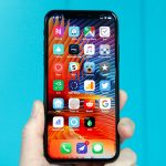 iPhone 2018, Olixar ha già i suoi schermi protettivi per i tre nuovi modelli