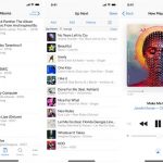 iTunes Remote è (finalmente) compatibile con iPhone X