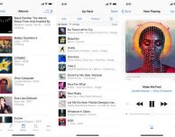 iTunes Remote è (finalmente) compatibile con iPhone X