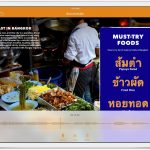 Apple aggiorna Pages, Keynote e Numbers