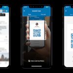 LinkedIn si rinnova con i codici QR e le traduzioni