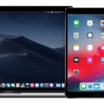 Kuo “svela” i nuovi prodotti Apple: iPhone, MacBook Air economico, iPad con Face ID e tanto altro