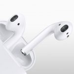 AirPods, in arrivo il supporto alla funzione Live Listen con iOS 12