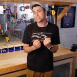 Apple collabora con lo YouTuber Mark Rober per alcun progetti speciali