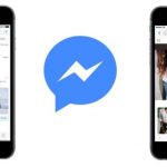 Facebook Messenger introduce video pubblicitari tra le vostre chat