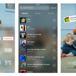 Instagram consente di aggiungere musica alle Storie