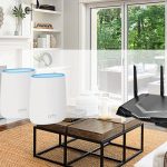 Netgear Days: due settimane di super offerte Netgear su Amazon