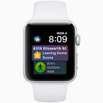 iOS 12 beta 2 contiene menzioni ai nuovi Apple Watch