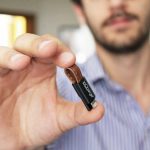 inCharge Universal: unico cavo per tutti i connettori!