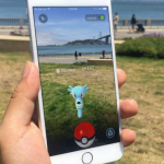 Pokémon Go, i giocatori potranno presto scambiare i loro Pokémon