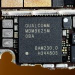 Apple vs Qualcomm, tre sentenze  potrebbero portare ad un accordo