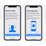 ResearchKit 2.0 su iOS 12: nuova interfaccia, riconoscimento vocale, lettore PDF e tanto altro
