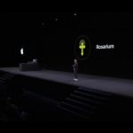 Rosarium, l’app italiana mostrata da Apple alla WWDC 2018