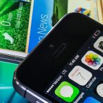 Samsung non vuole pagare 539 milioni di dollari ad Apple, si va in appello