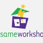 Apple e Sesame Workshop insieme per la creazione di programmi TV dedicati ai più piccoli