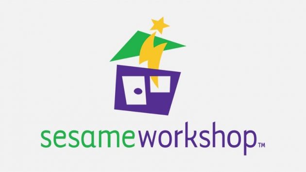 Apple e Sesame Workshop insieme per la creazione di programmi TV dedicati ai più piccoli