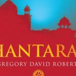 Apple porterà il romanzo “Shantaram” in TV