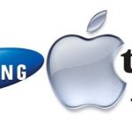 Apple A13: Samsung vuole riconquistarne la produzione a suon di tecnologia