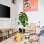 Sonos Beam, la sound bar “smart” compatibile con Siri e AirPlay 2